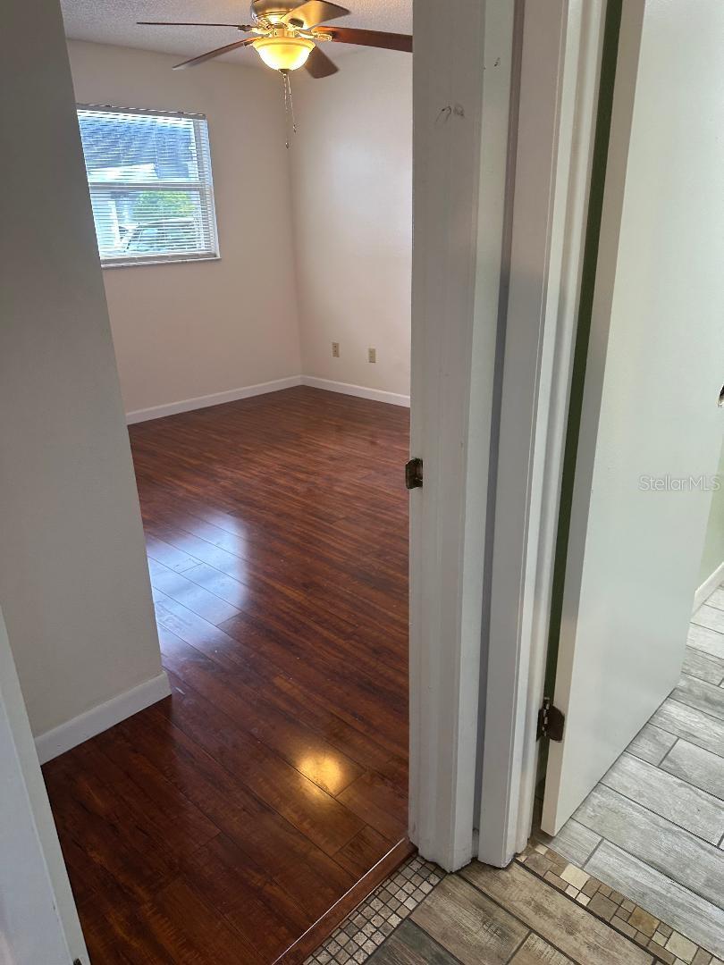 Photo 6 of 3411 TEESIDE DR #3411