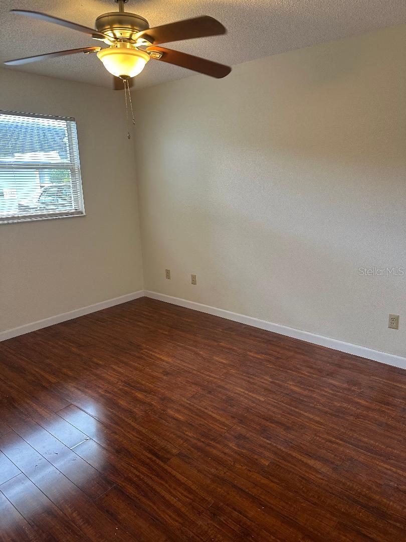 Photo 7 of 3411 TEESIDE DR #3411