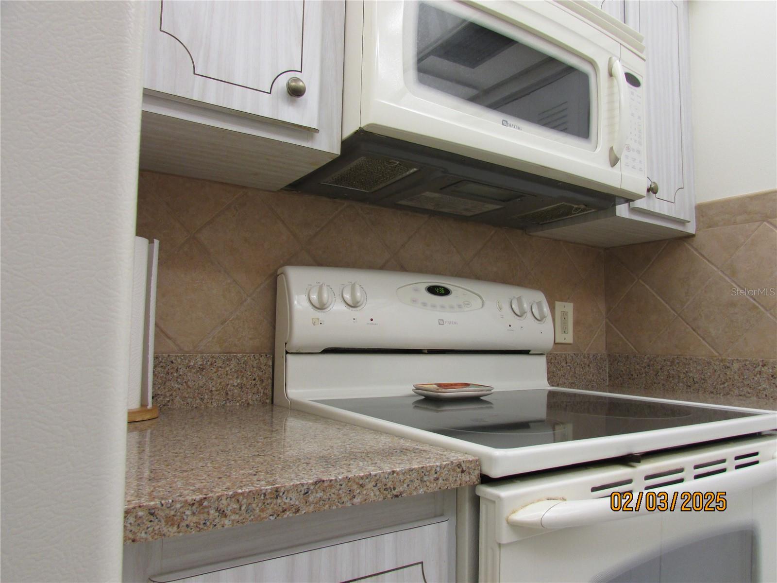 Photo 6 of 1235 S HIGHLAND AVE #3-303
