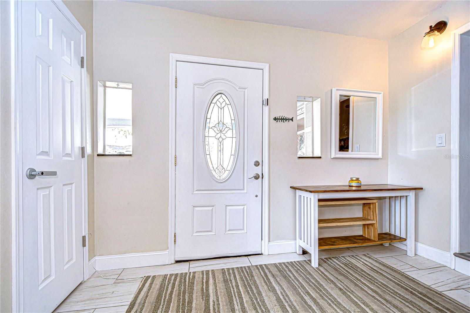 Photo 6 of 801 TIMBER POND DR