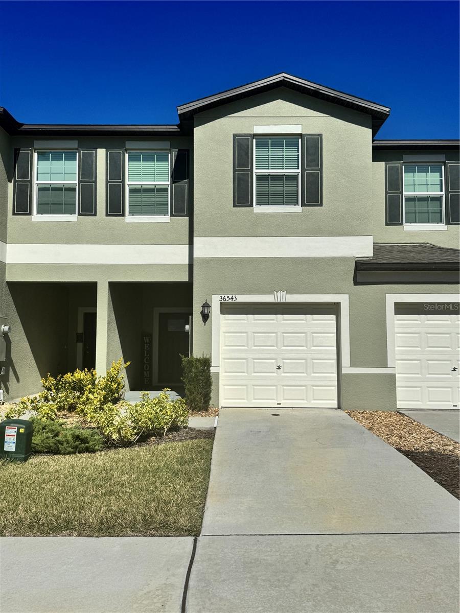Photo of 36543 GARDEN WALL WAY