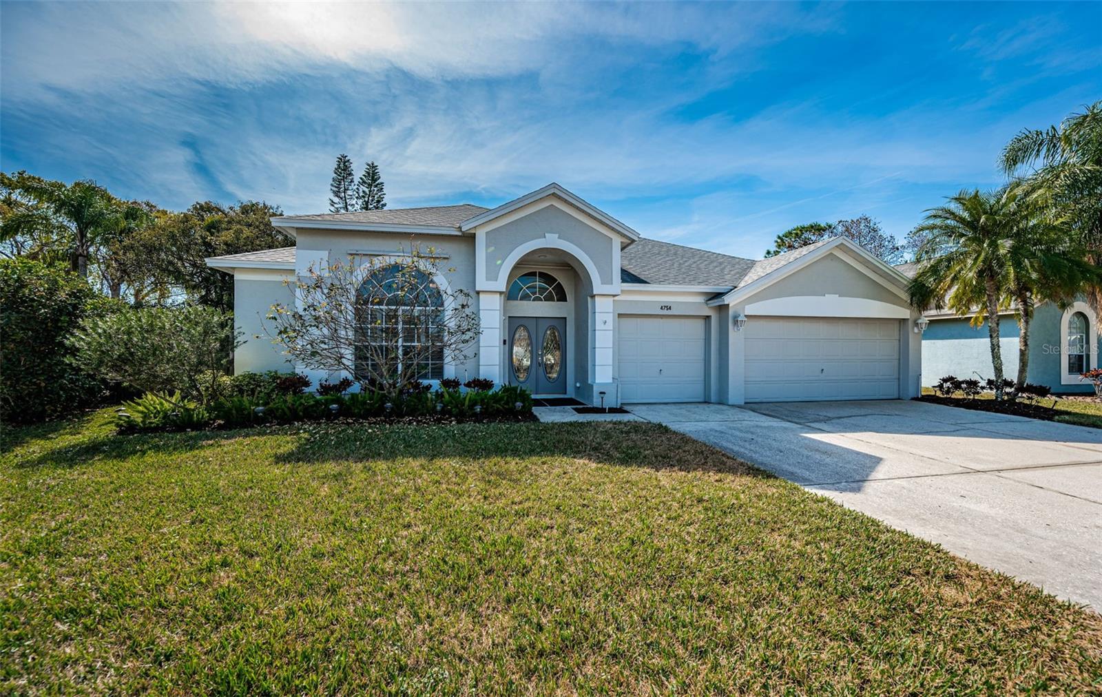 Photo of 4754 STONEVIEW CIR
