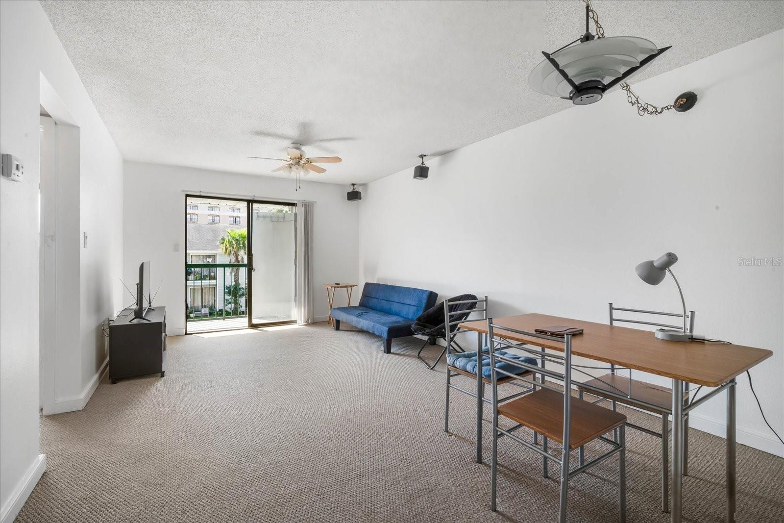 Photo 4 of 5055 TERRACE CLUB LN #202