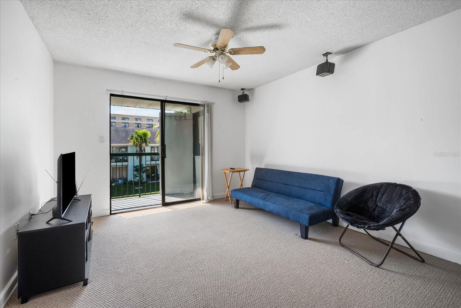 Photo 5 of 5055 TERRACE CLUB LN #202