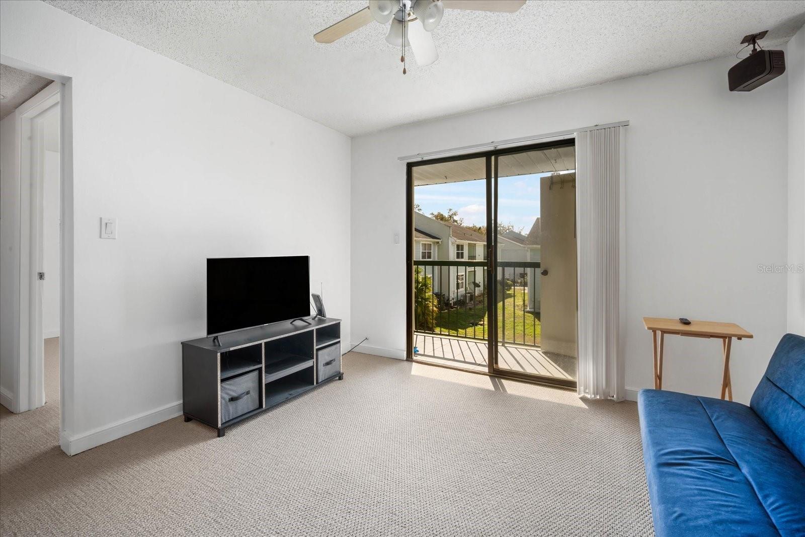 Photo 6 of 5055 TERRACE CLUB LN #202