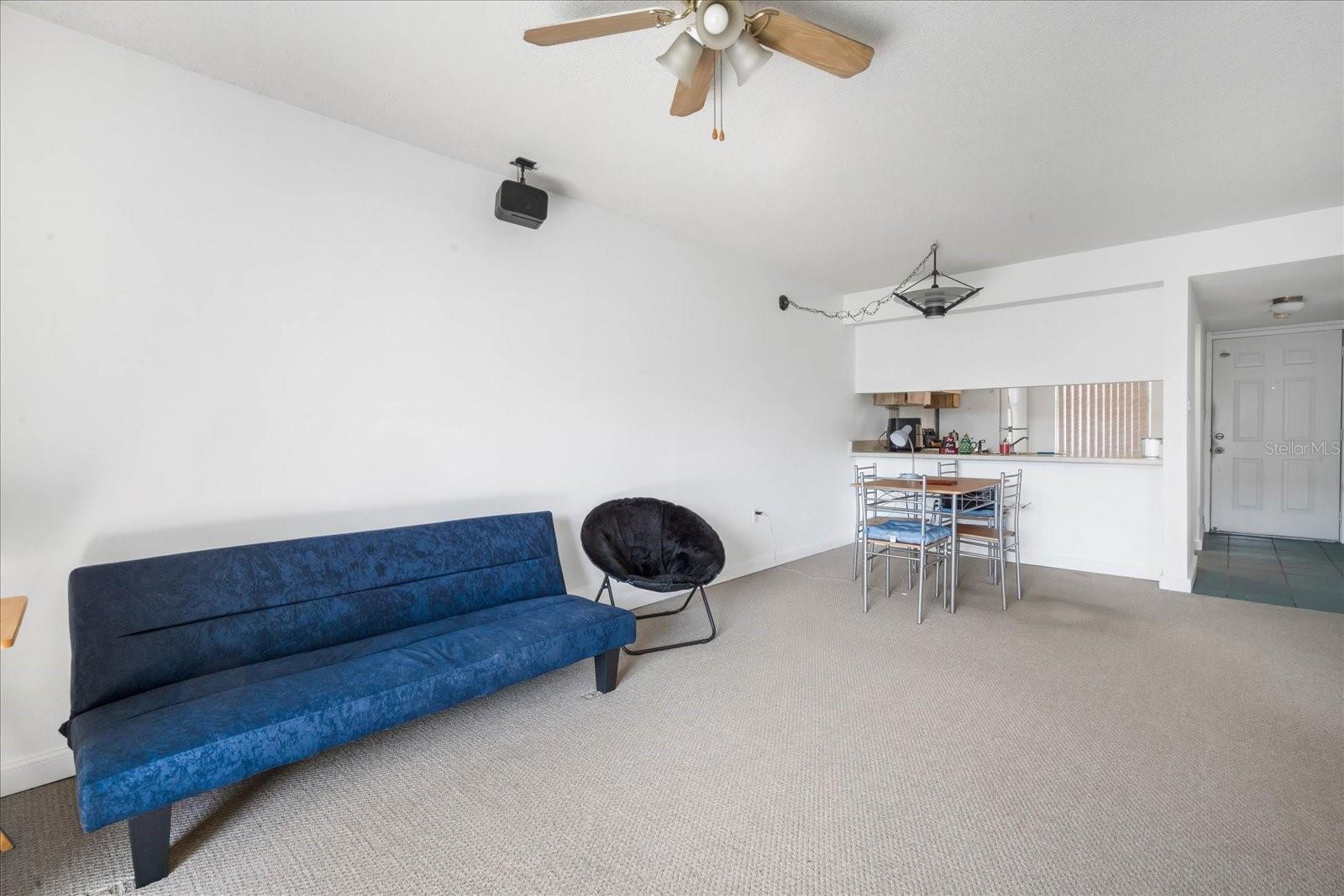 Photo 7 of 5055 TERRACE CLUB LN #202