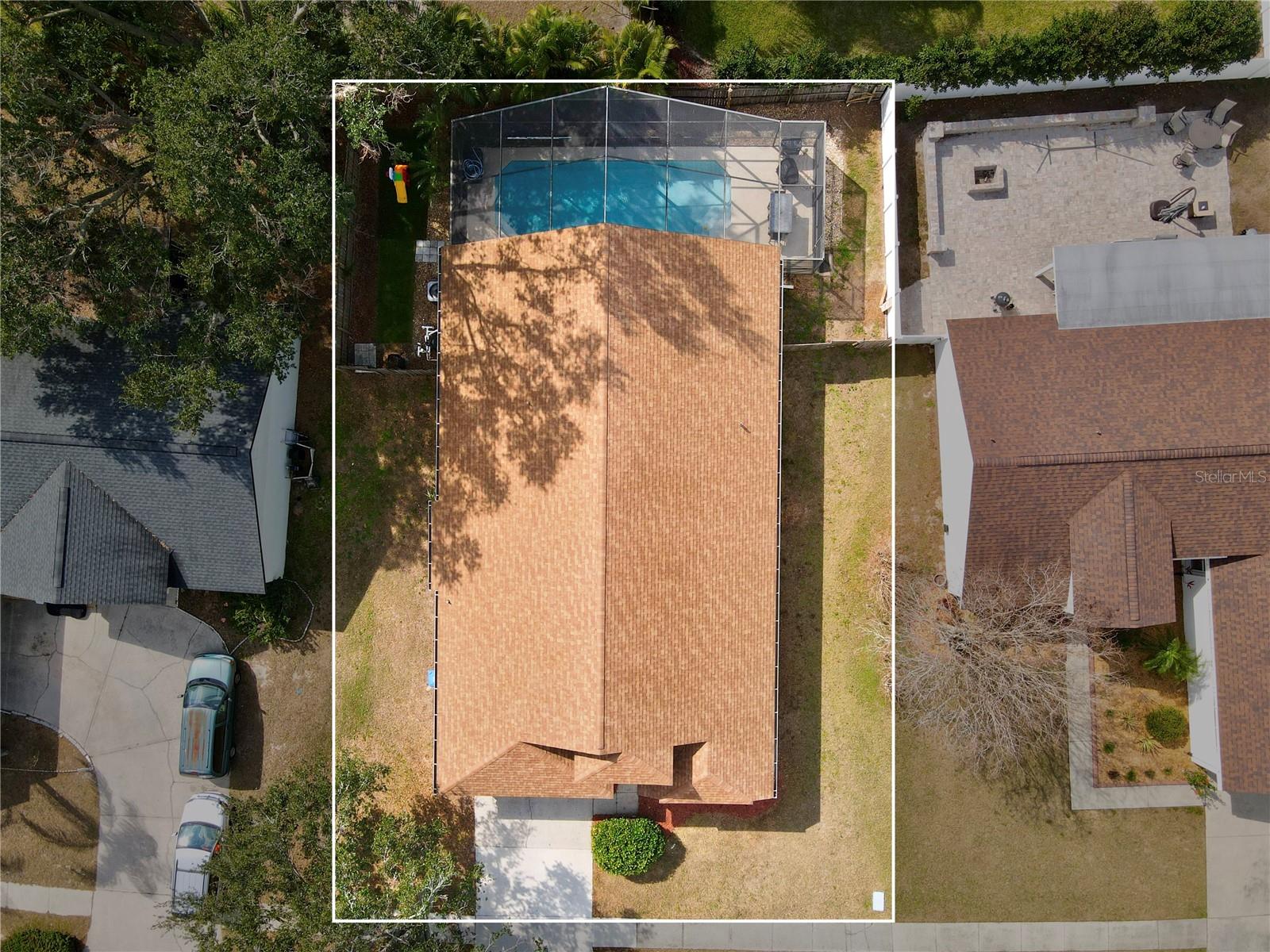 Photo 6 of 814 TUSCANNY ST