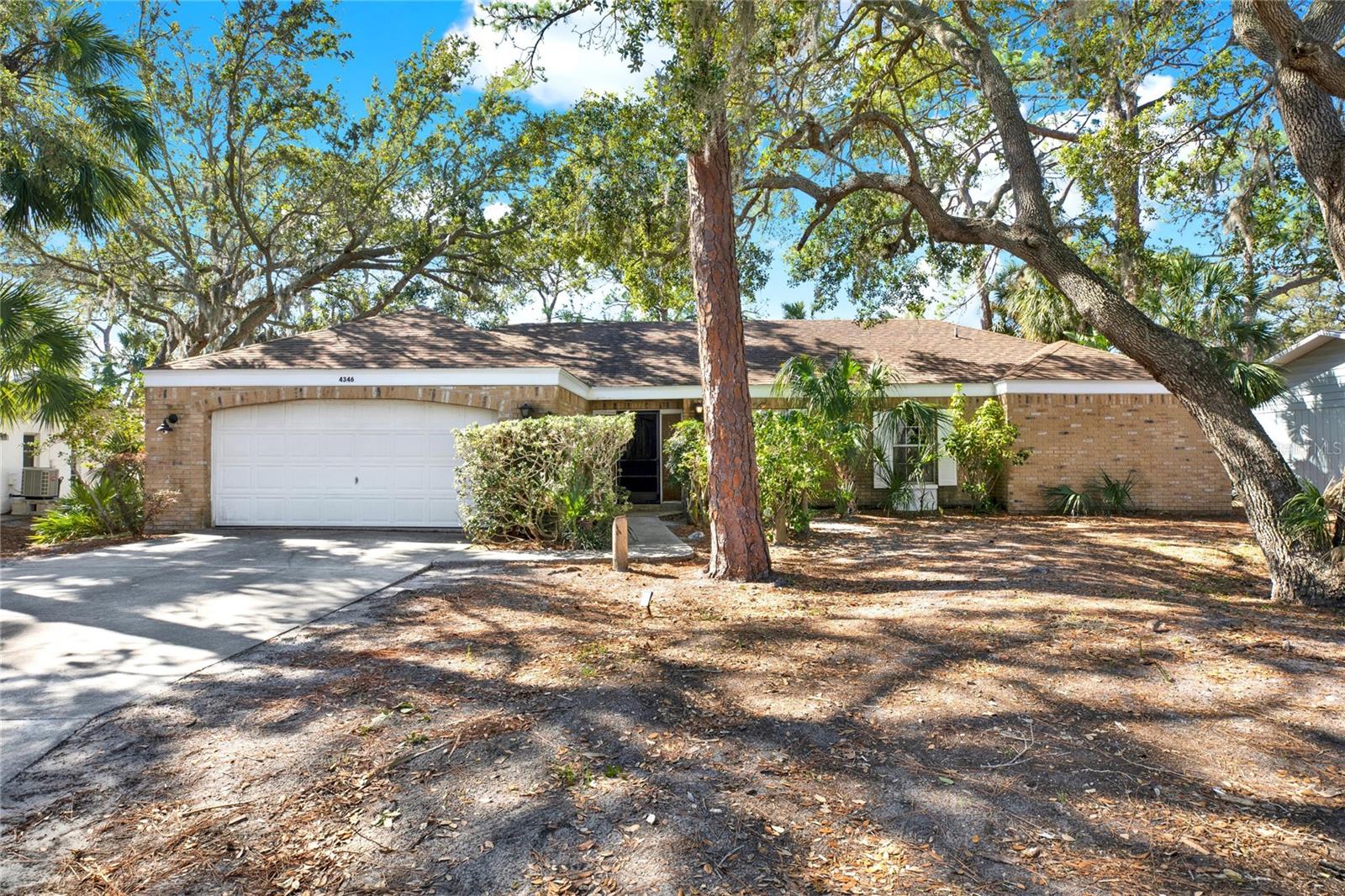Photo of 4346 MARINE PKWY