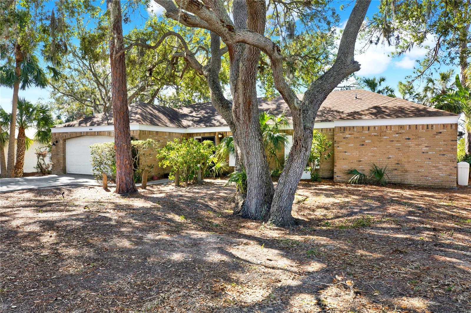 Photo 3 of 4346 MARINE PKWY