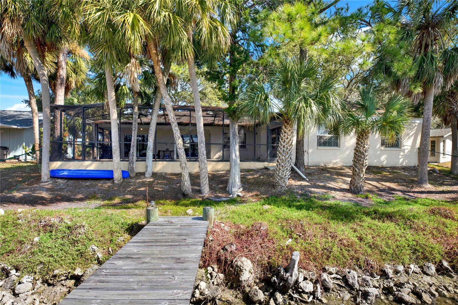 Photo 4 of 4346 MARINE PKWY