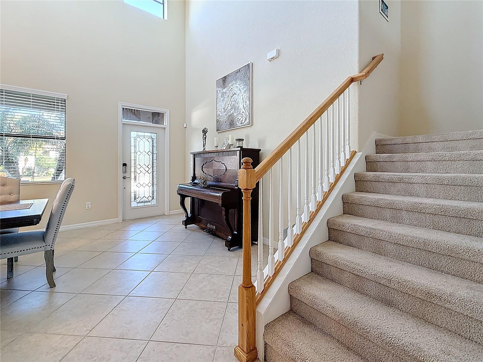 Photo 4 of 6467 WILLOWSHIRE WAY