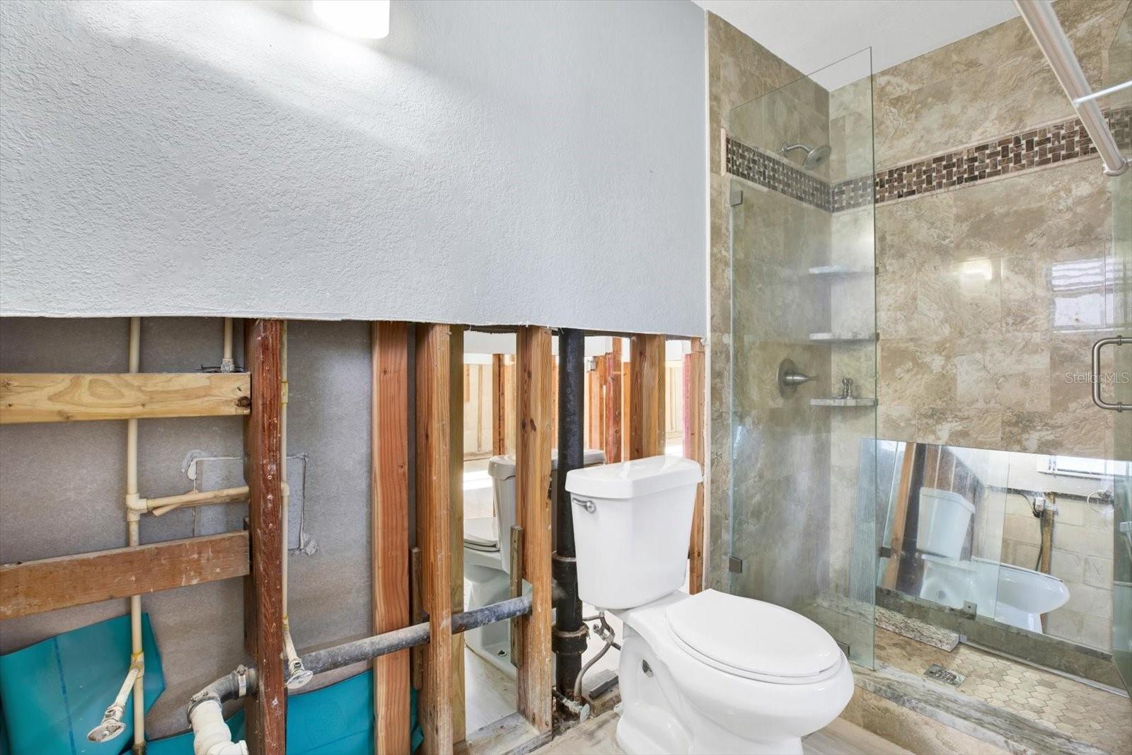Photo 7 of 8421 FLAGSTONE DR