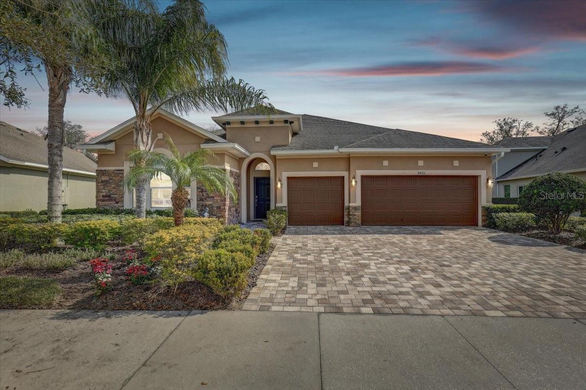 Photo of 1045 TRACEY ANN LOOP