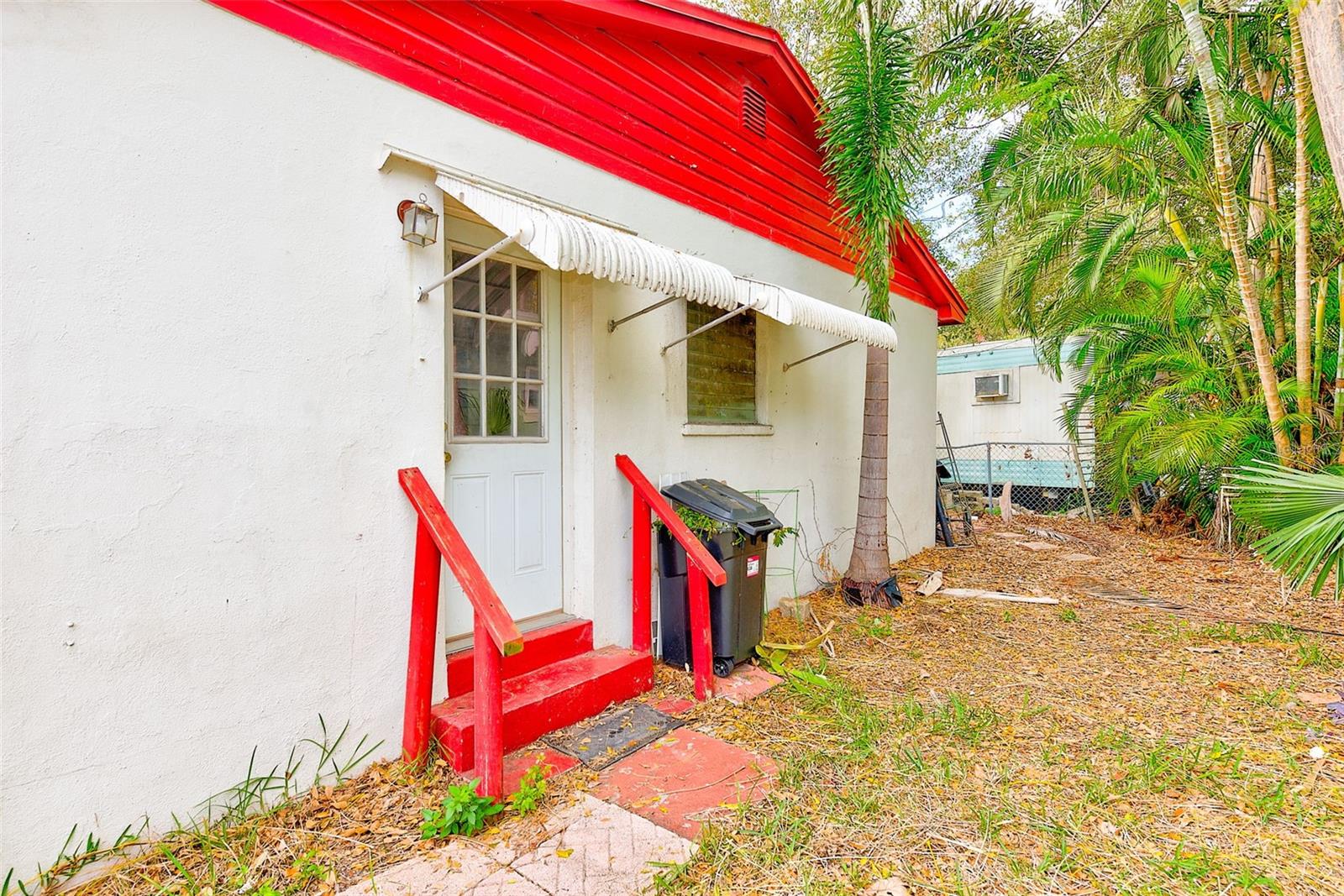Photo 5 of 5308 BEN HUR DR
