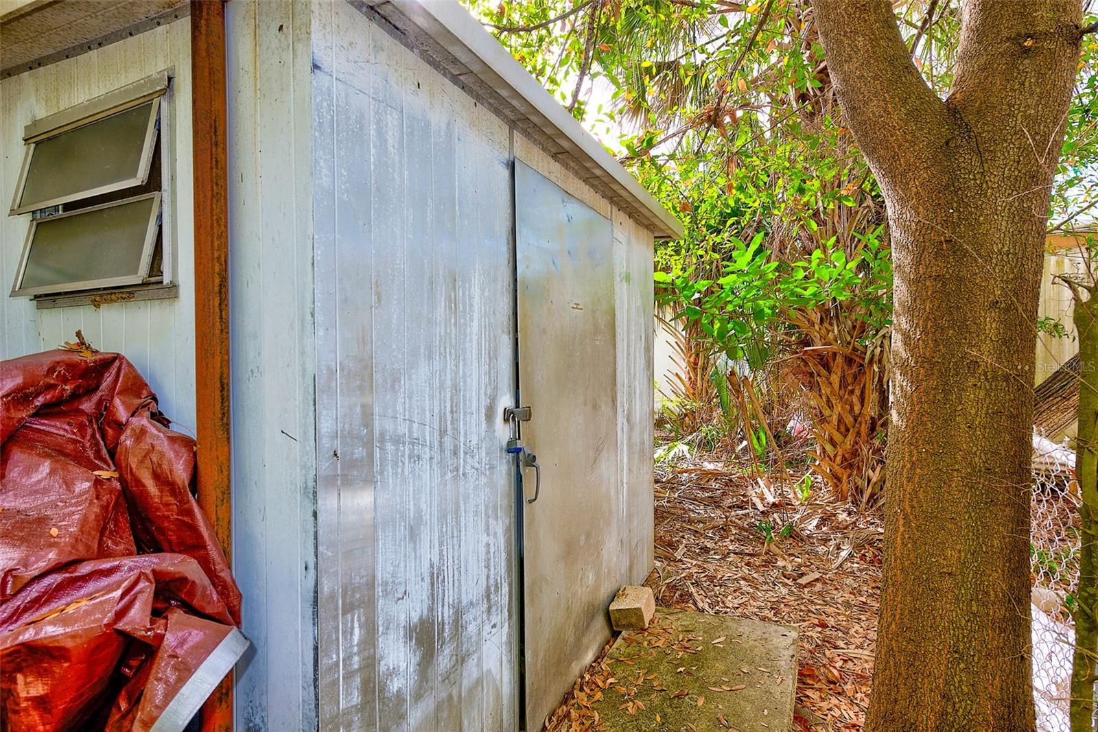Photo 6 of 5308 BEN HUR DR