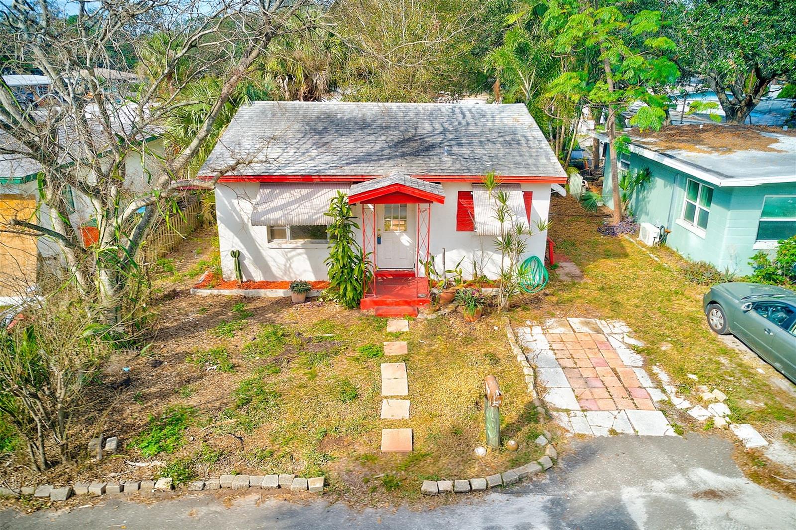 Photo 7 of 5308 BEN HUR DR