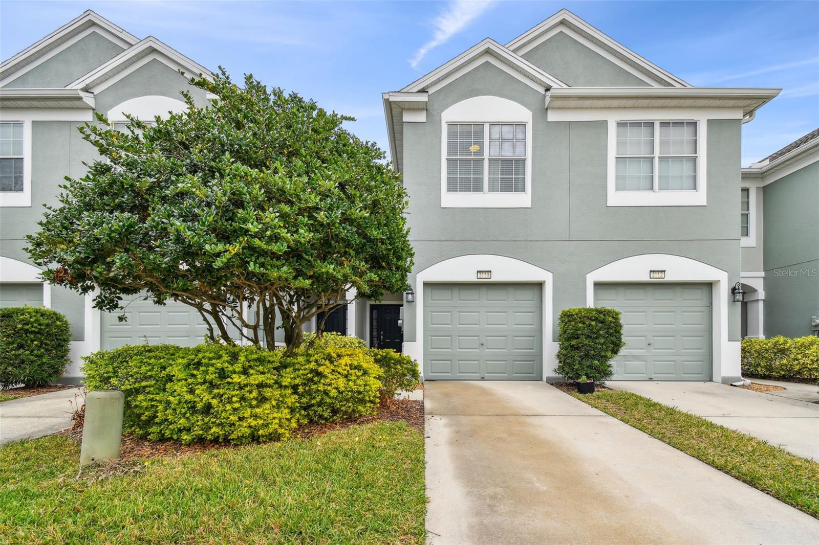 Photo 3 of 2110 WOLFSKILL PL