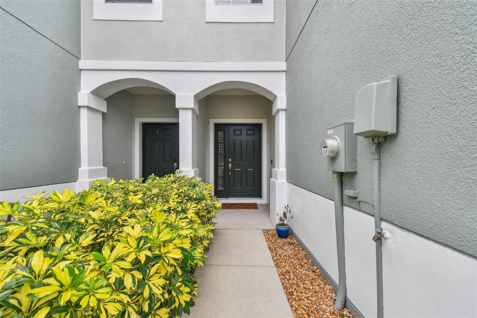 Photo 4 of 2110 WOLFSKILL PL