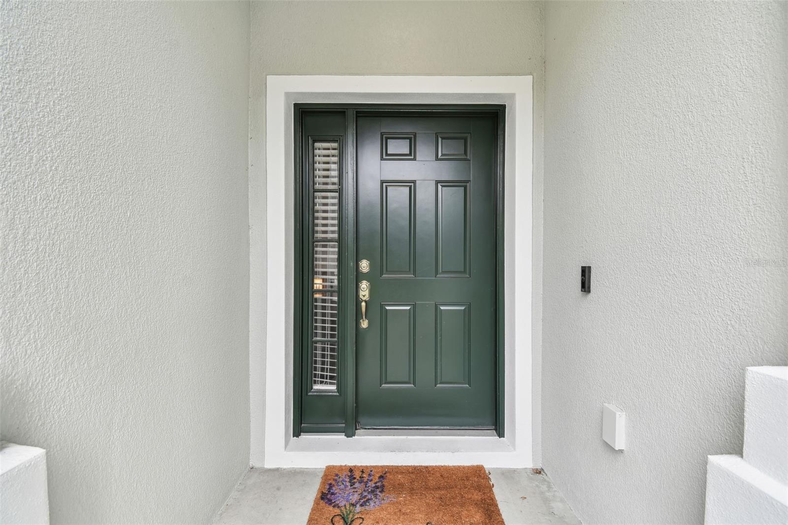 Photo 5 of 2110 WOLFSKILL PL