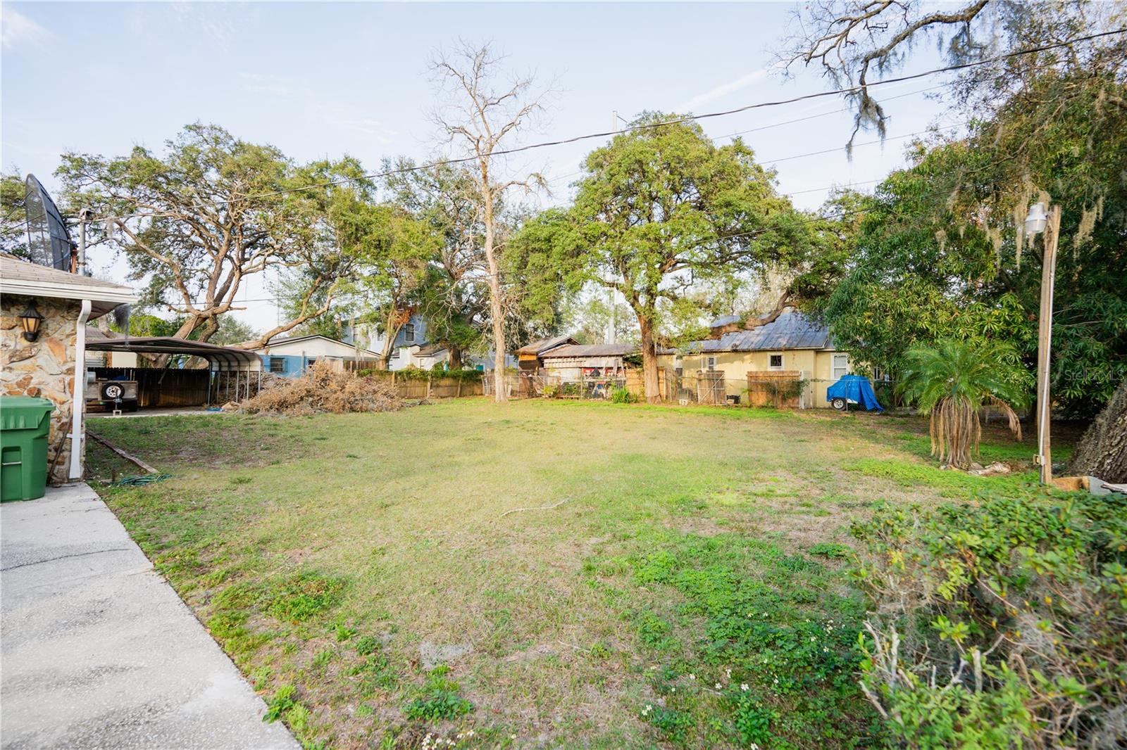 Photo 6 of 3618 E POWHATAN AVE
