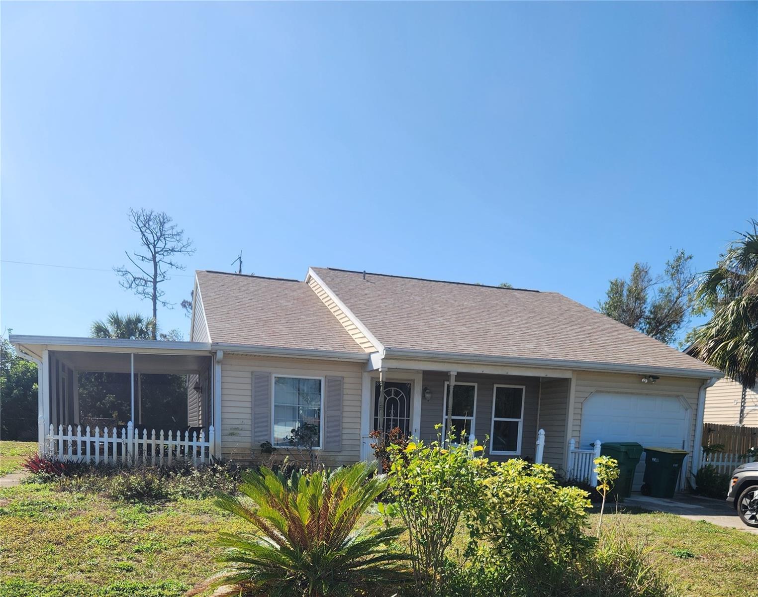 Photo of 18231 STEELE AVE