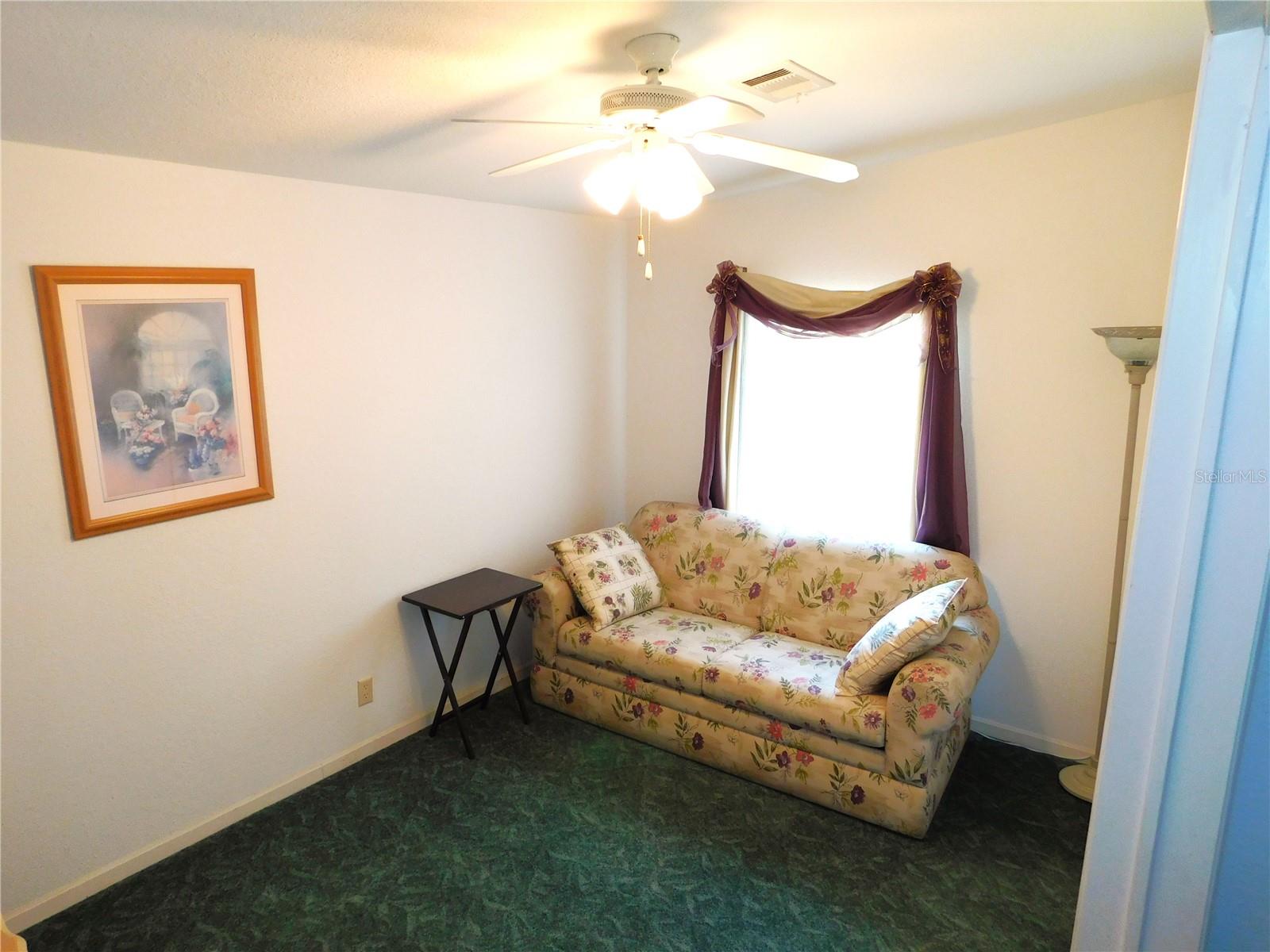 Photo 5 of 37027 LAKOTA CT