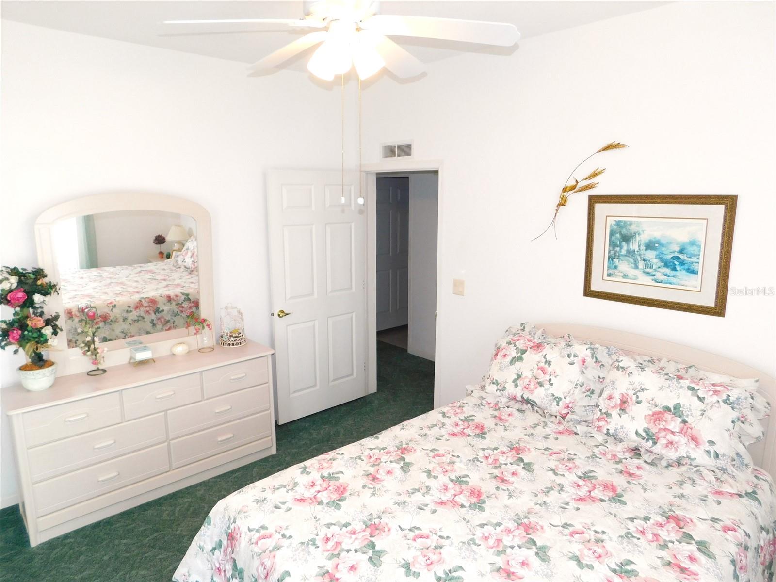 Photo 6 of 37027 LAKOTA CT