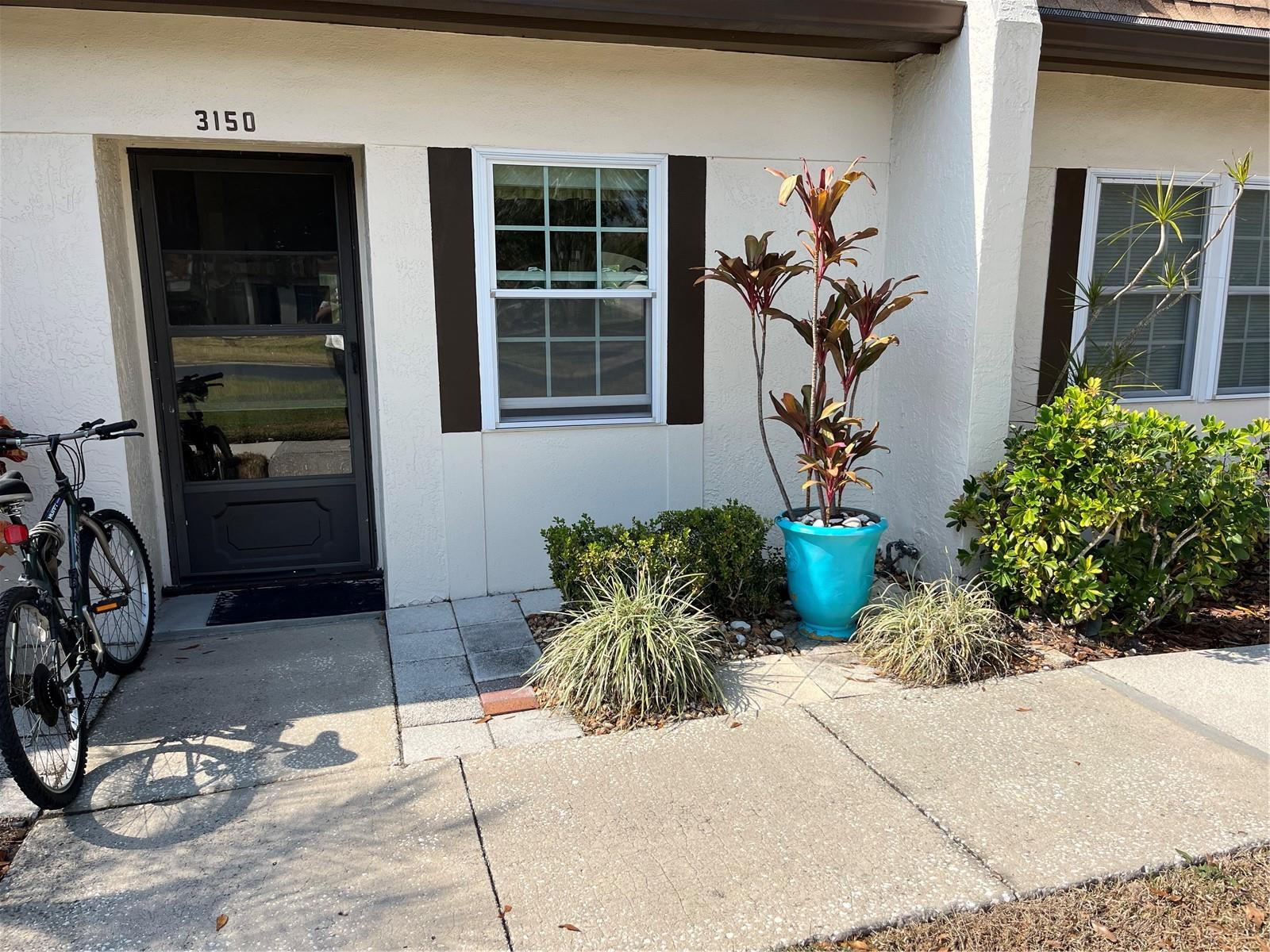 Photo of 3150 MISSION GROVE DR #3150