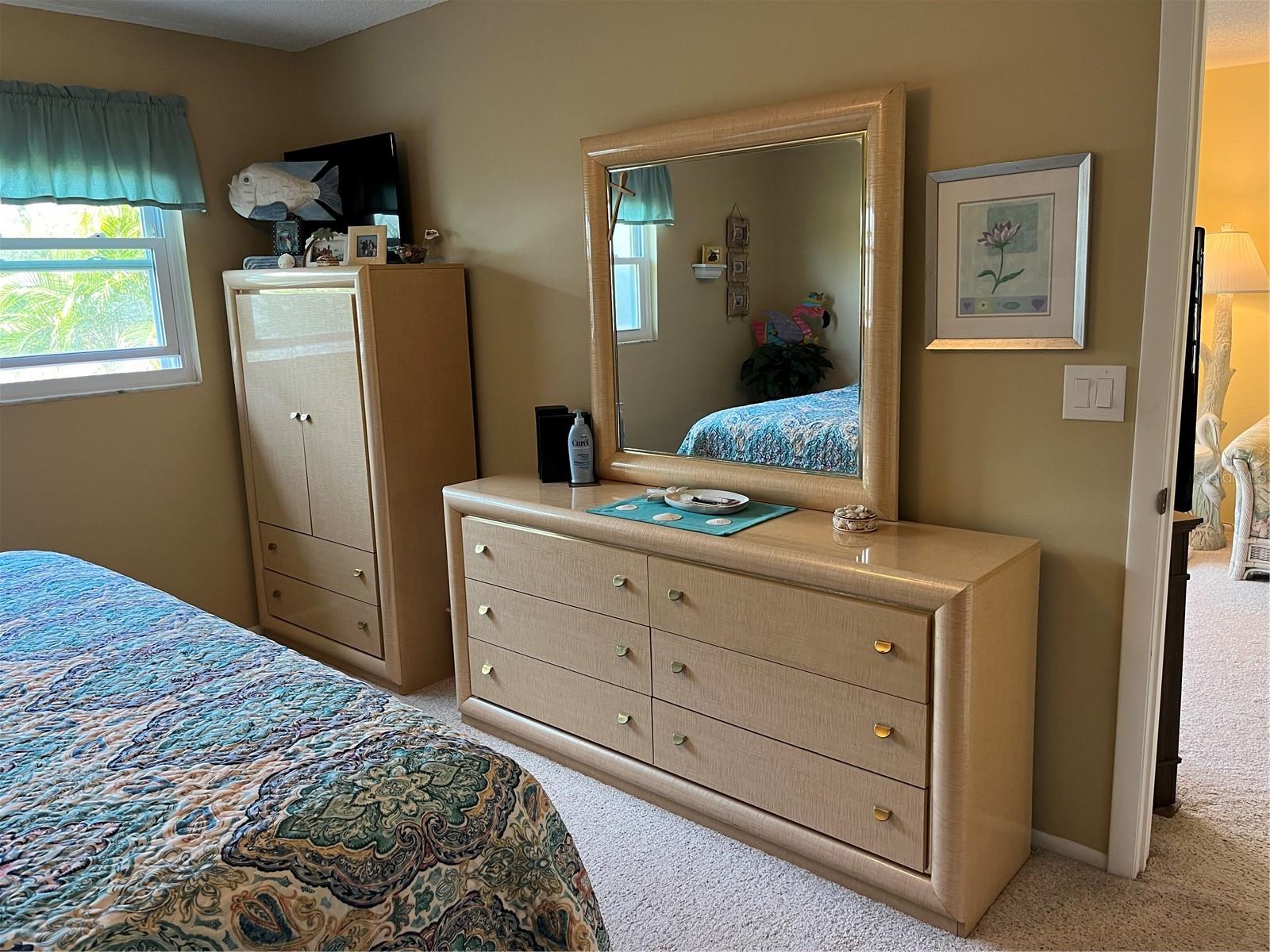 Photo 7 of 3150 MISSION GROVE DR #3150