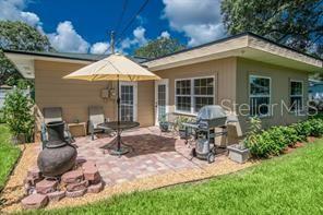 Photo 5 of 9838 53RD AVE N