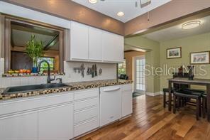 Photo 6 of 9838 53RD AVE N