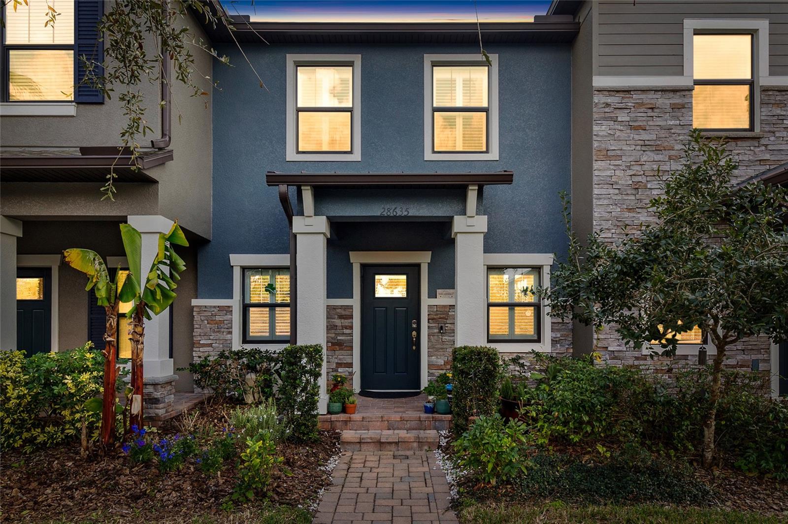 Photo of 28635 TRANQUIL LAKE CIR