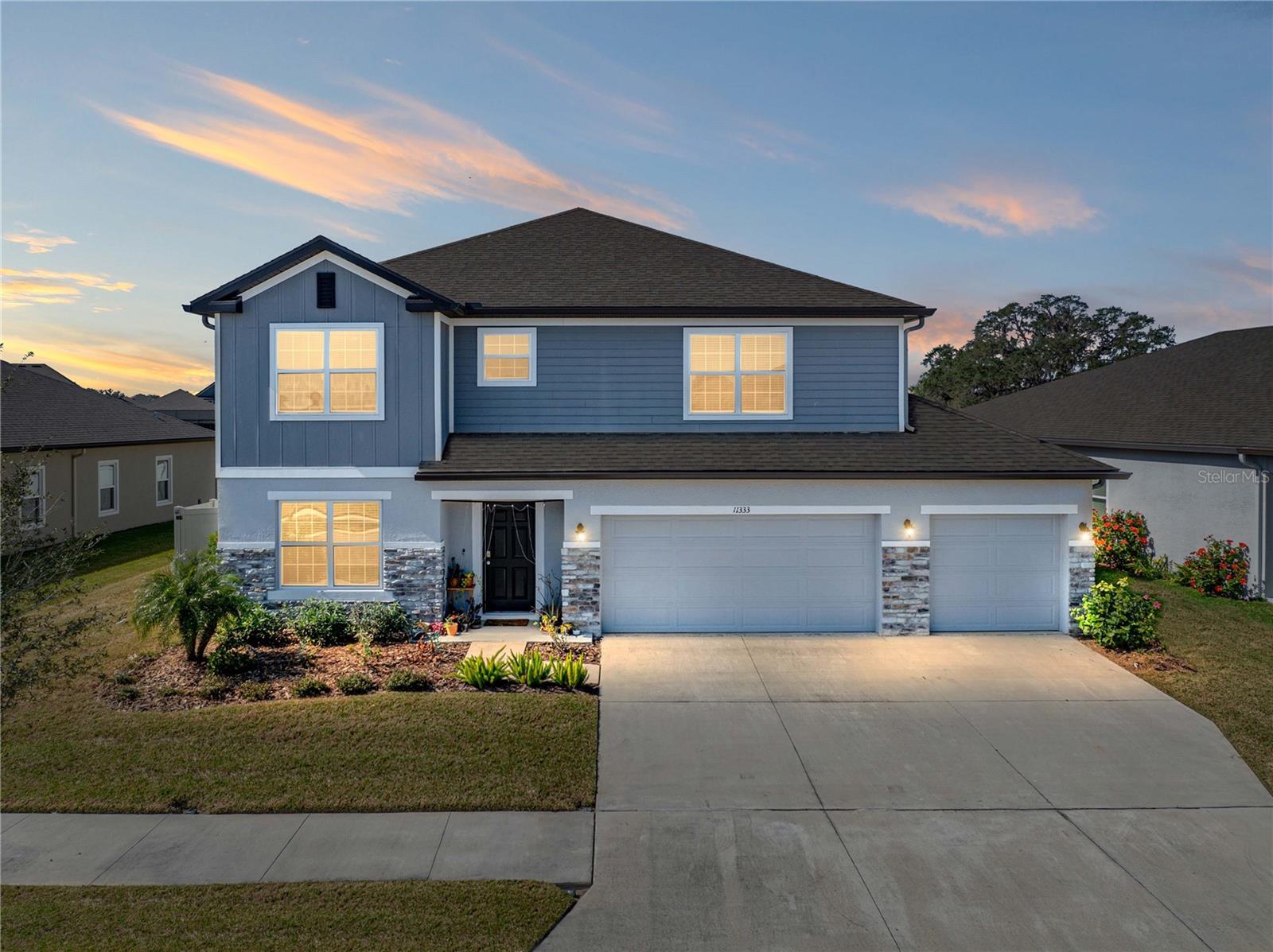 Photo of 11333 JUNE BRIAR LOOP