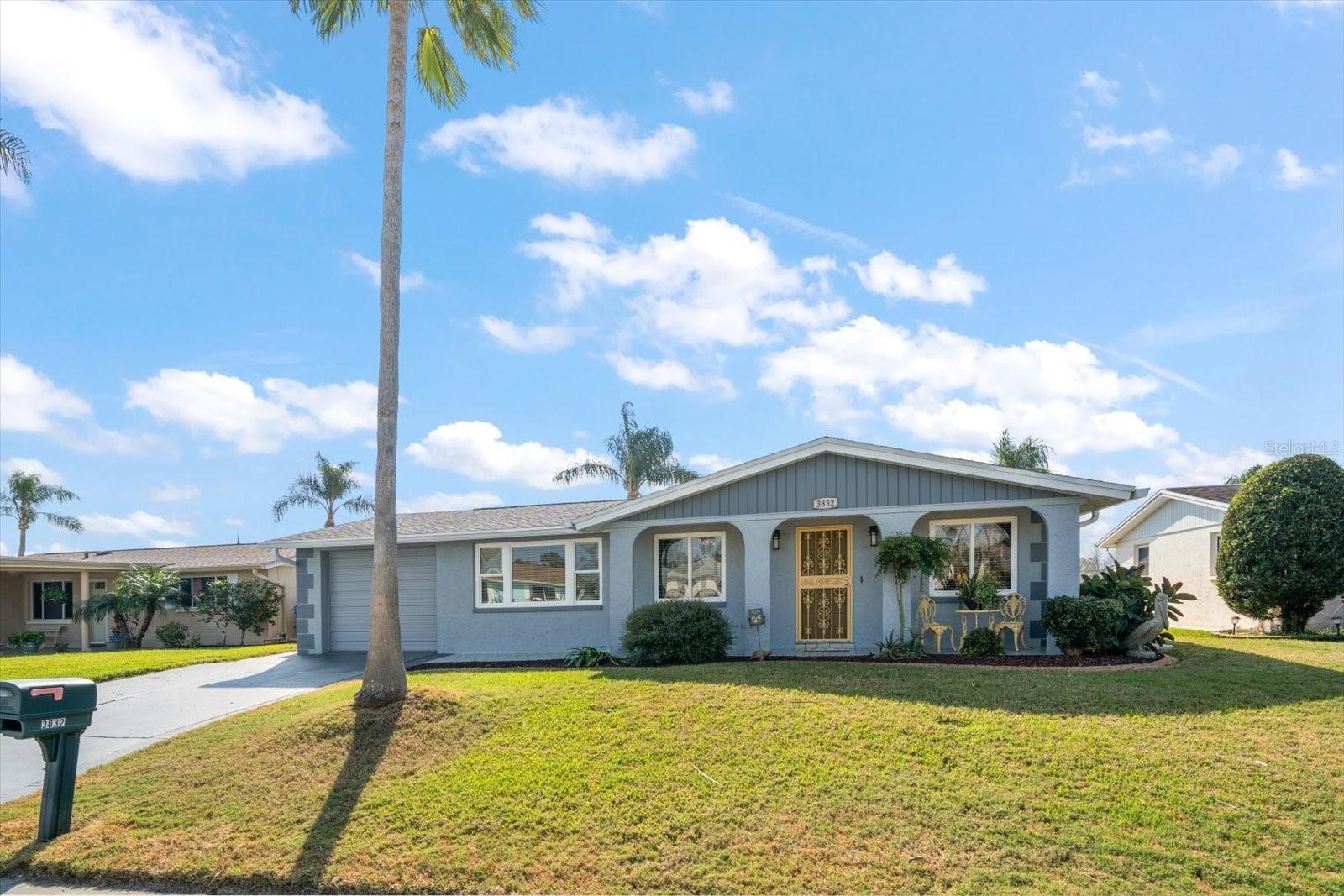 Photo of 3832 STAR ISLAND DR
