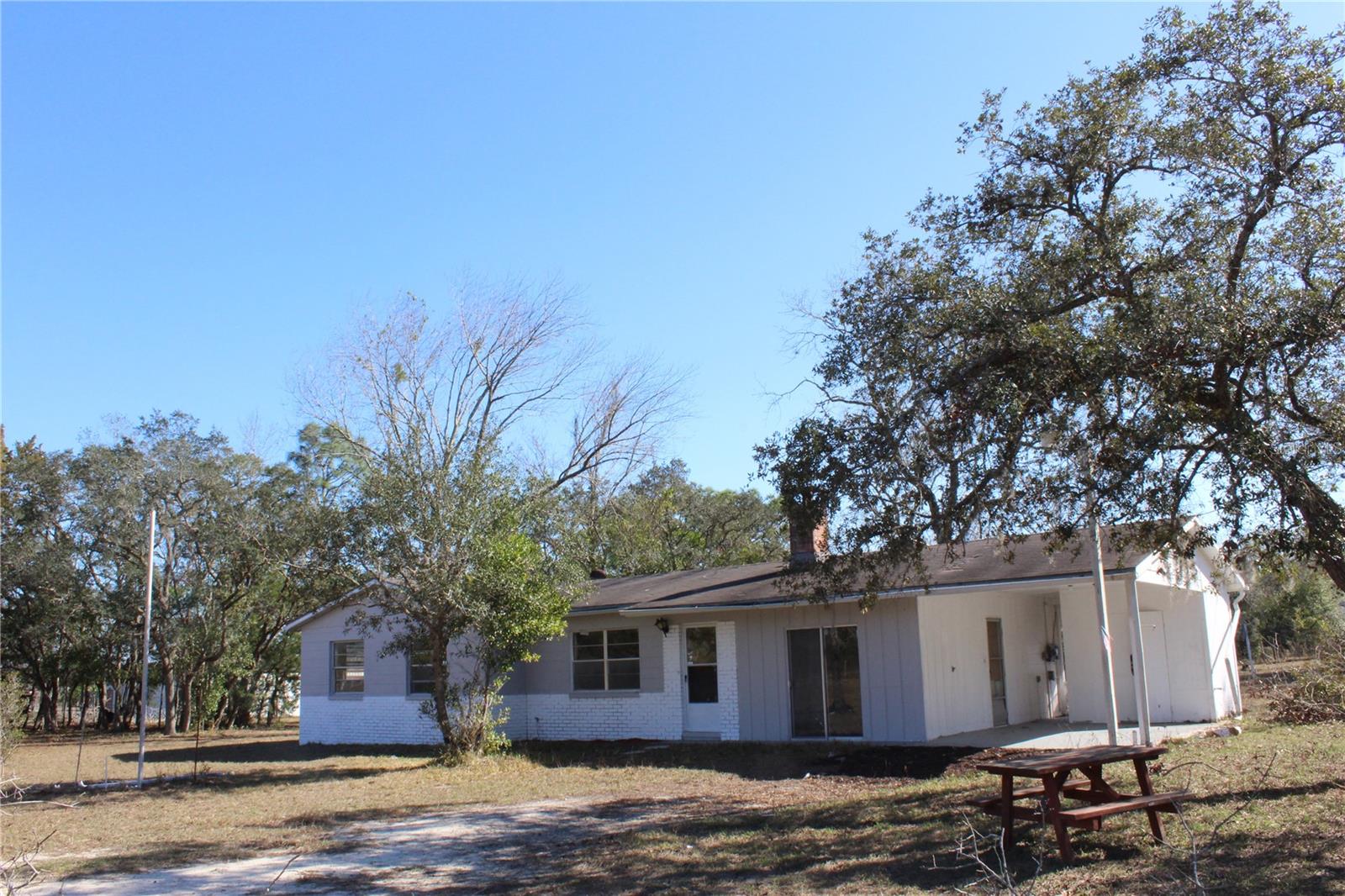 Photo 4 of 13386 TAYLOR ST