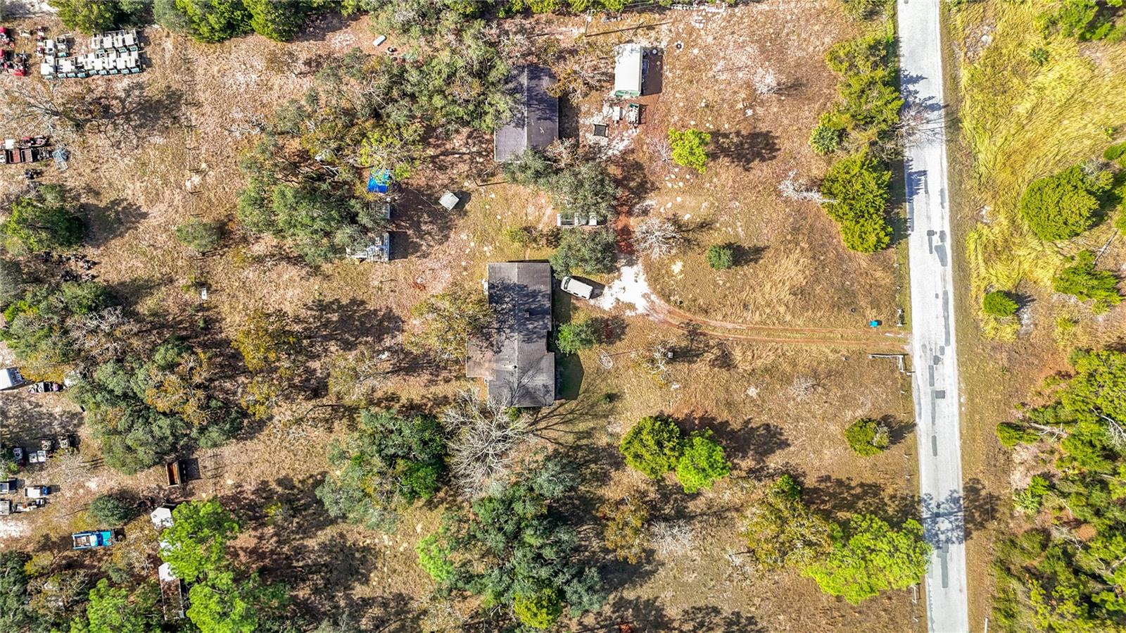 Photo 6 of 13386 TAYLOR ST