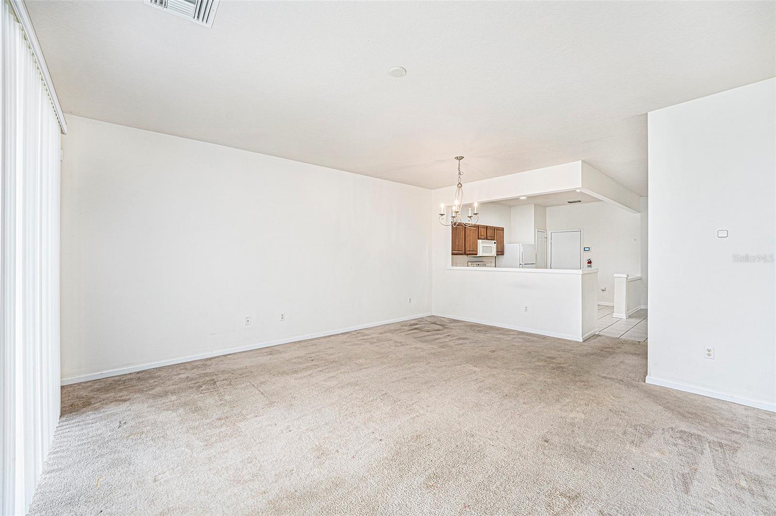 Photo 6 of 4871 POND RIDGE DR