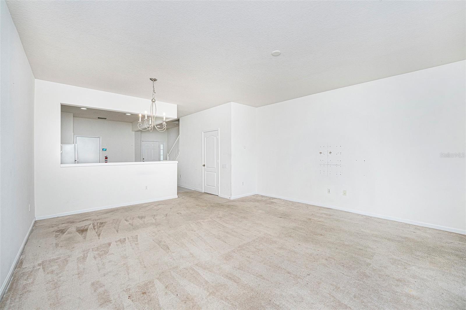 Photo 7 of 4871 POND RIDGE DR