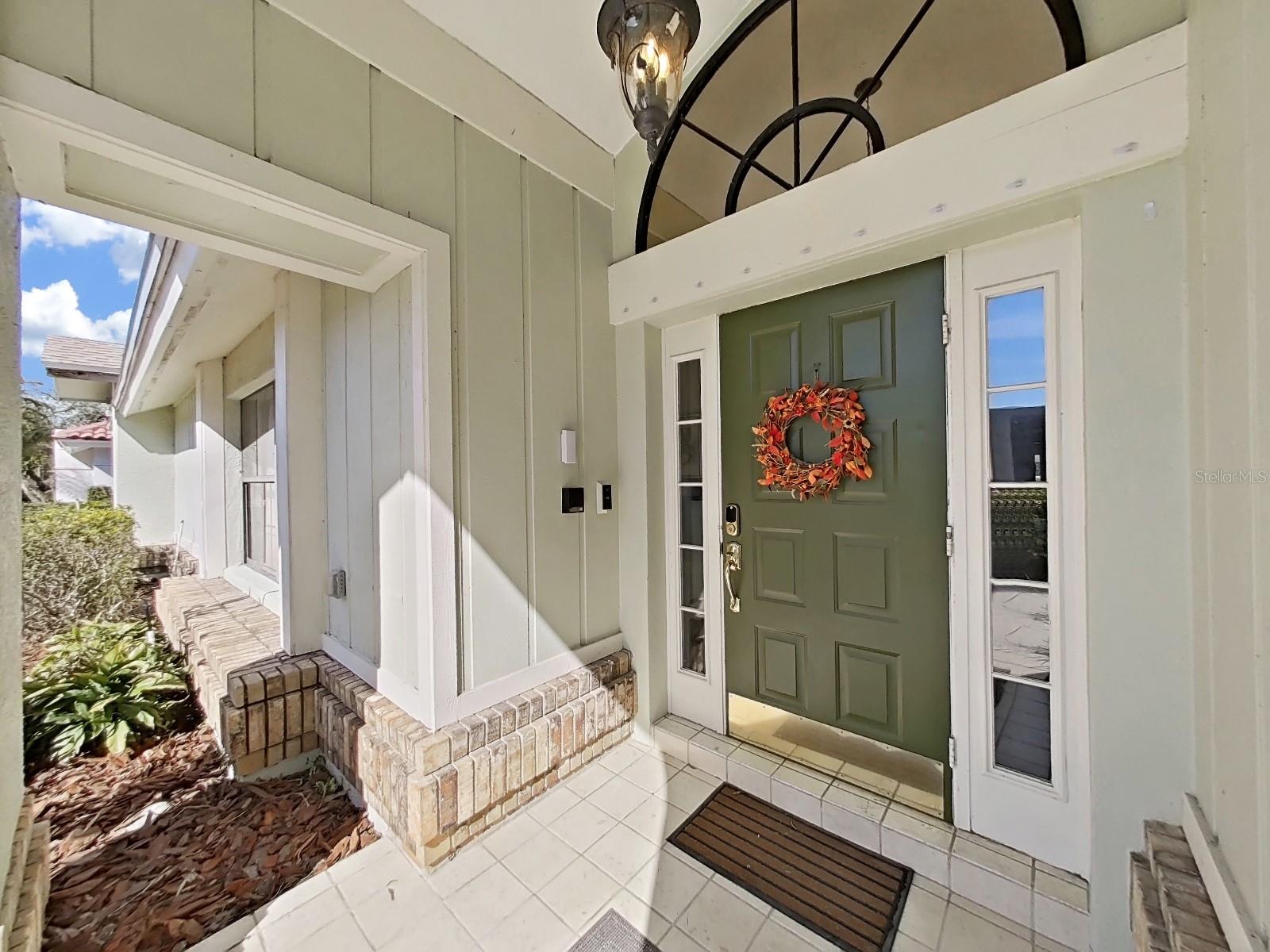Photo 6 of 6205 IROQUOIS CT