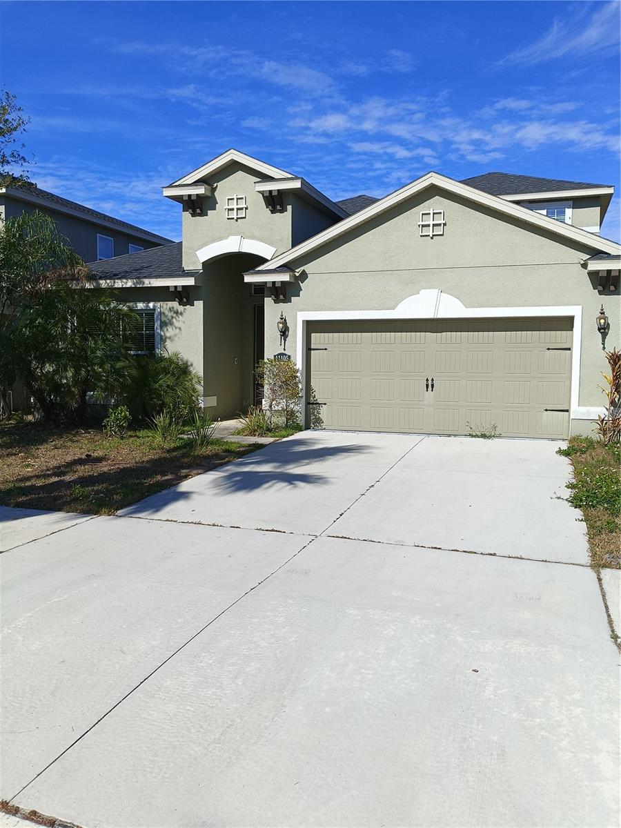 Photo of 11105 SPRING POINT CIR