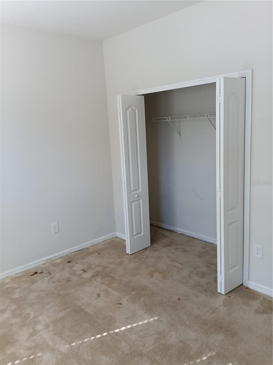 Photo 3 of 11105 SPRING POINT CIR