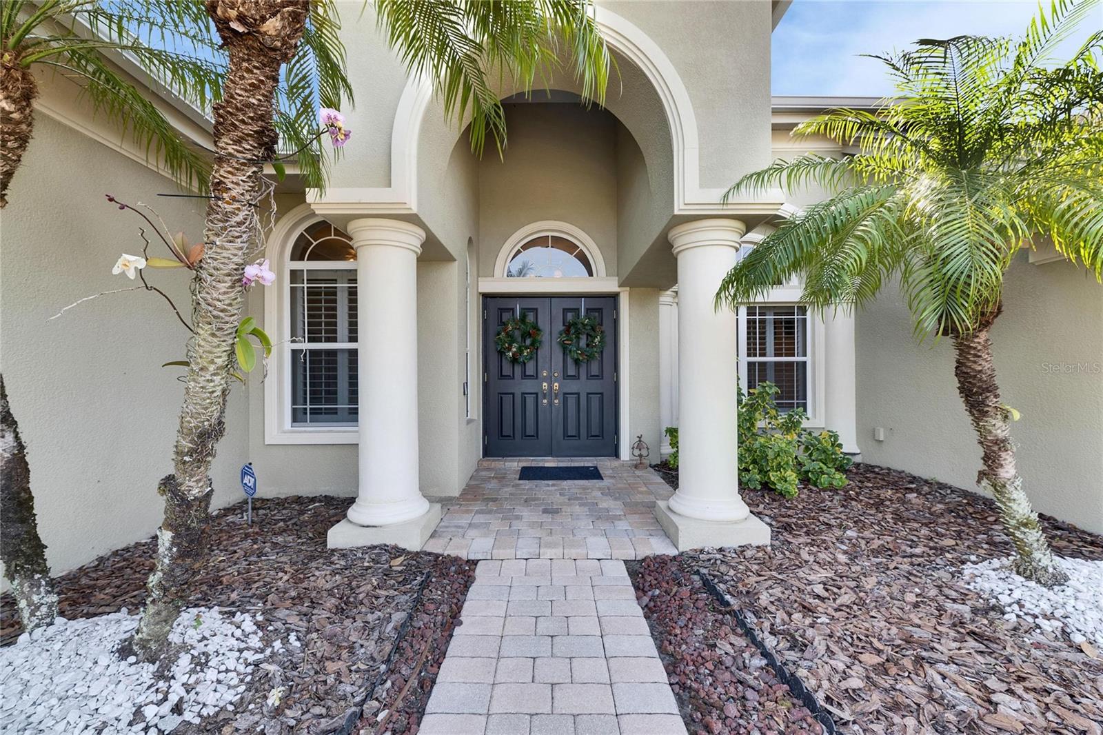 Photo 4 of 3852 SORREL VINE DR