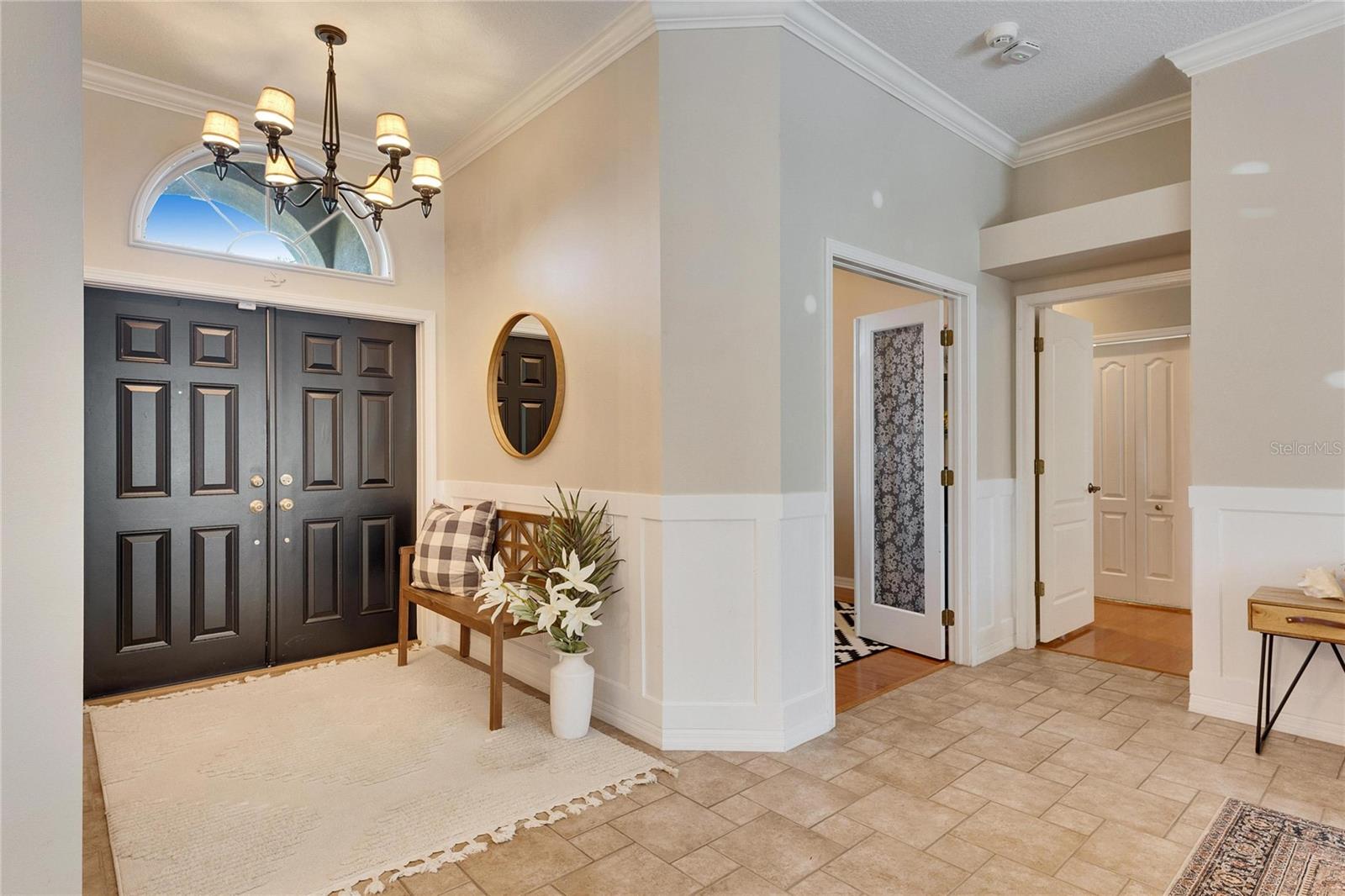 Photo 6 of 3852 SORREL VINE DR