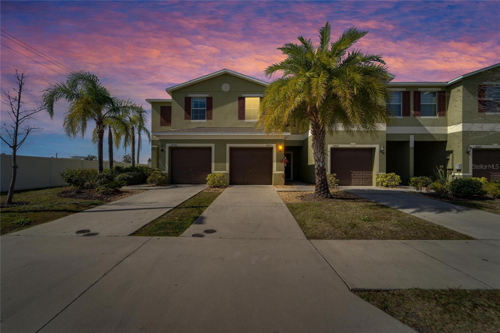 Photo of 12973 DREAM CATCHER WAY
