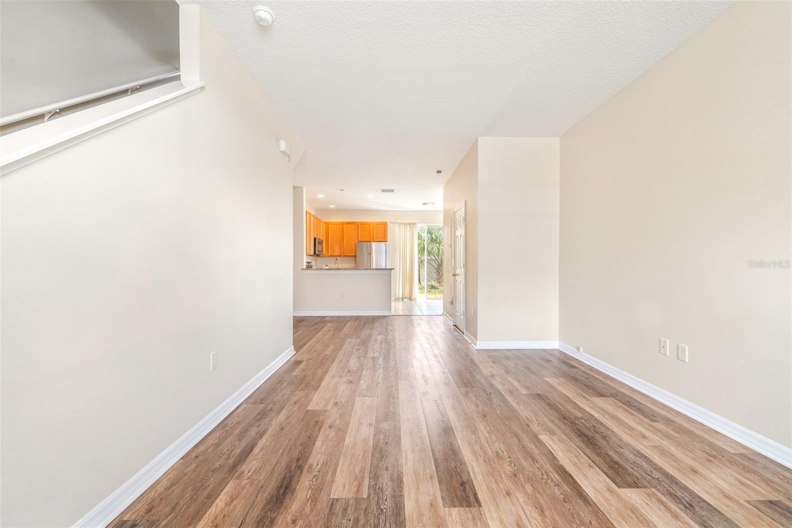 Photo 4 of 12704 COUNTRY BROOK LN