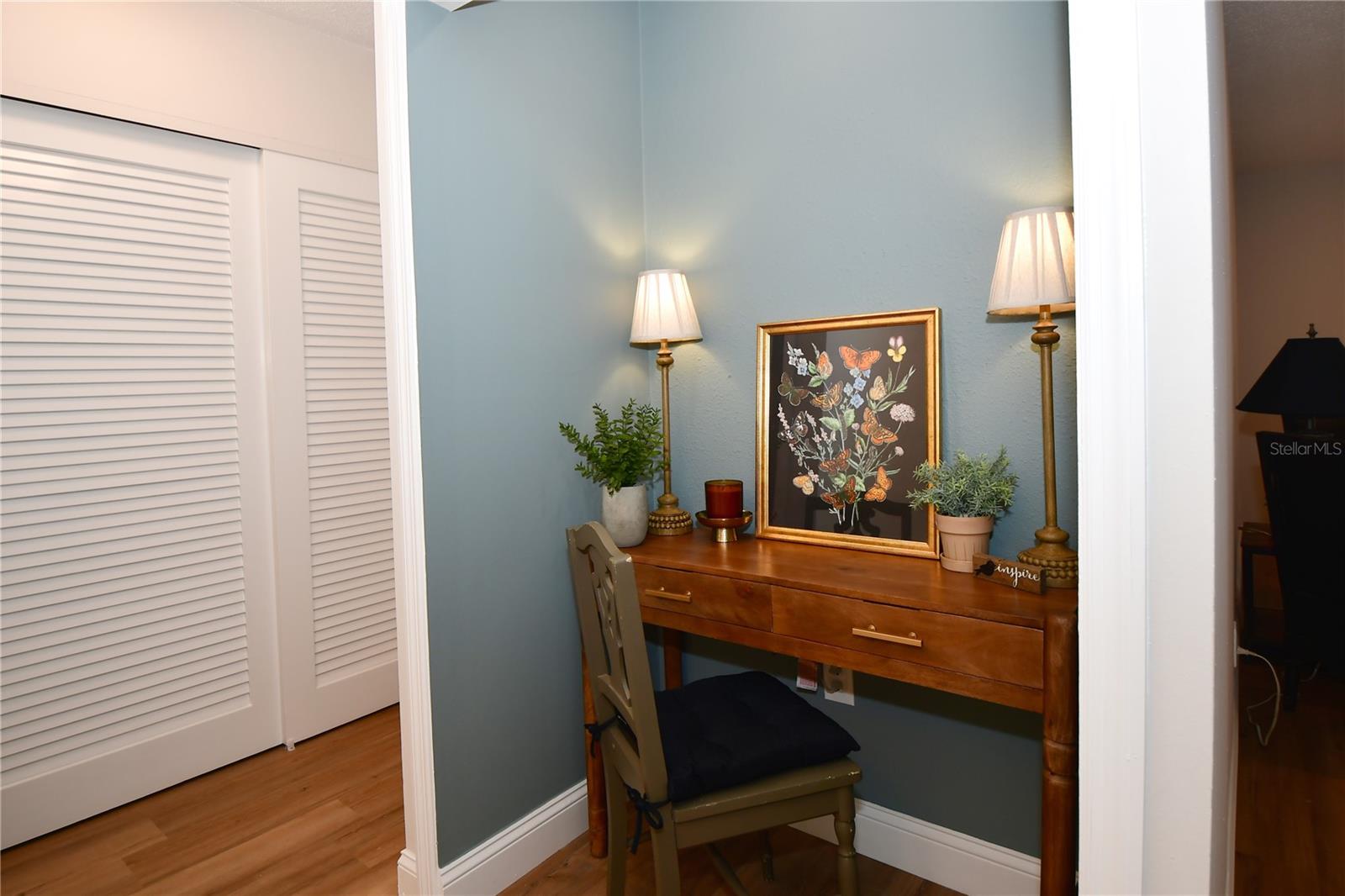 Photo 7 of 9987 85TH WAY