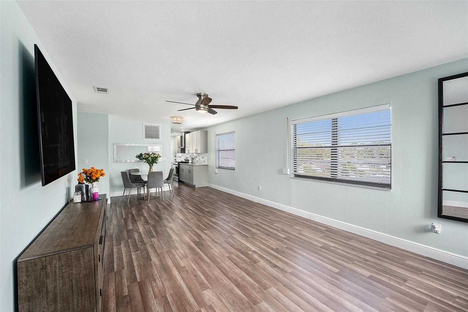 Photo 4 of 5973 TERRACE PARK DR N #311