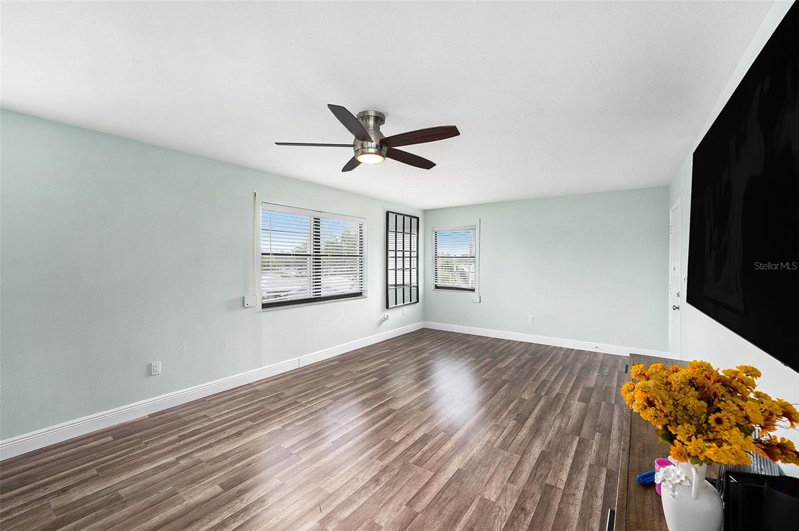 Photo 6 of 5973 TERRACE PARK DR N #311