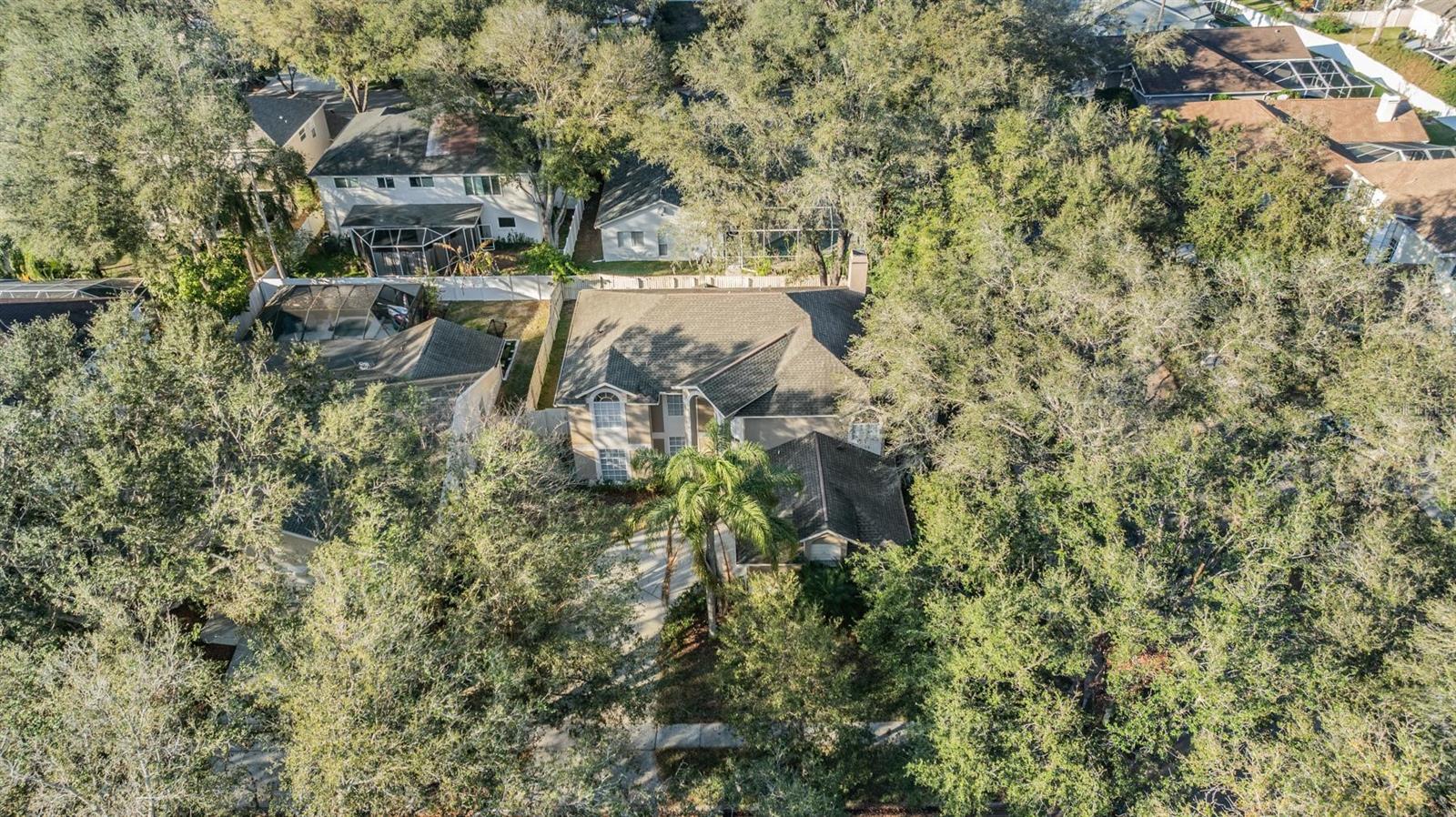 Photo 6 of 9318 HERITAGE OAK CT