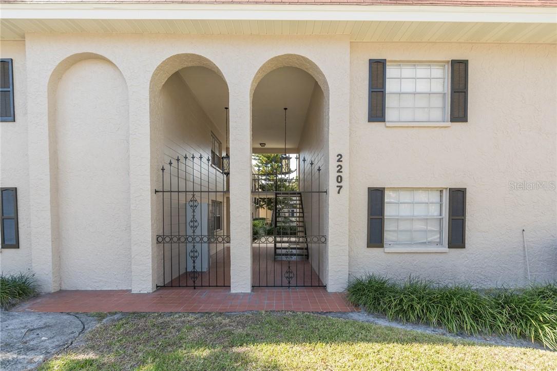 Photo 3 of 2207 S CAROLINA AVE #16